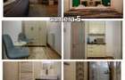 HOTEL-PENSIUNE  425 MP, 11 CAMERE,  CENTRAL IASI COMISION 0% - 5