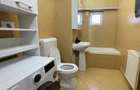 Apartament de inchiriat bloc Onix 2 camere 58mp + balcon - 2