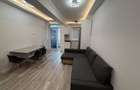 Apartament de inchiriat direct propietar
