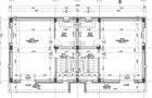 Casa de vanzare/Mall Grand Arena/TVA inclus - 11