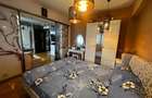 Apartament complet mobilat - 4
