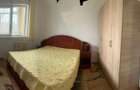 TOMIS NORD-2 CAMERE-MOBILAT-UTILAT-GAZE - 5