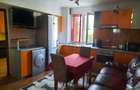 Inchiriez apartament 2 Dormitoare si living+bucatarie Cantemir