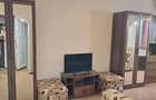 Garsoniera decenta confort 1 parter zona Facultate Medicina
