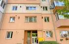 Apartament cu 4 camere - pozitie excelenta - zona Girocului - 8