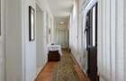 Casa Valea Mare Pravat (Campulung-Arges ) - farmec interbelic - 7