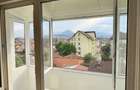 Inchiriez apartament 3 camere spatios, parcare si AC! - 5