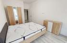 Apartament 3 camere bloc nou in Ploiesti. - 7