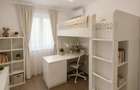 4 camere complet renovat - 100 mp - Vitan - Bucuresti (Bucuresti-Ilfov) - 4