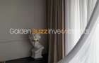 Apartament 2 camere | Erou Iancu Nicolae - 19