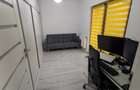 Apartament 4 Camere in Duplex | Gradina Generoasa & Design Modern | Baciu - 1