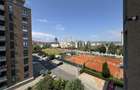 Apartament 3 camere decomandat+parcare inclusă in preț | Buna ziua | Grand Hill - 15