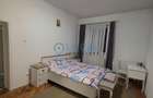 Apartament 1 camera | semicentral | renovat - 2