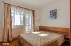 Apartament 3 camere decomandate, parcare, Marasti, zona Kaufland! - 6