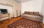 Apartament 2 camere de inchiriat zona Podu Ros - 1