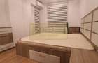 Apartament 2 camere Centru - Emil Palade Residence - 17