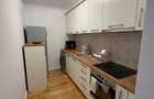 Apartament in chirie - 9