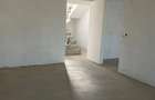 casa P+M 105000 euro 240mp utili 465mp teren - 3