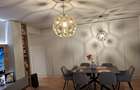 3 camere Nordmark RESIDENCE , mobilat / utilat , Amplasament DEOSEBIT! - 12