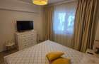 Apartament 4 camere premium / Tomis Nord / Prima inchiriere / Parcare - 10