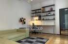 Apartament 2 camere, 64 mp utili, Piata Mihai Viteazul, NTT Data
