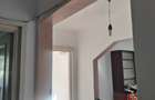 Apartament cu 3 camere decomandat în Micro 14 - 7