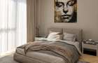 Gemina by the Lake | Studio Premium | Pipera Plaza | Rond OM - 16