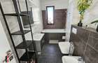 Apartament 3 camere Matei Voievod Terasa Panoramica 55mp Metrou 12'