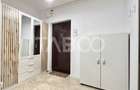 Apartament cu 2 camere in Floresti bloc nou izolat cu balcon la cheie