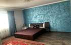 Casă cu 3 camere cu Teren 589 Mp în Exterior Vest - 5