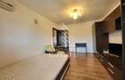 Apartament 1 camera de vanzare, etaj intermediar, Buziasului,Timisoara - 9