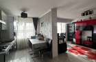 Apartament 3 camere, orientare Sudica, zona Centrala - 8
