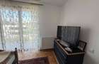 Apartament premium cu 3 camere Andrei Muresanu-bloc tip vila - 17