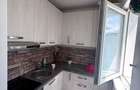 Dambu Pietors - Inchiriere apartament 2 camere - Str. Magurei