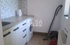 Inchiriere apartament 2 camere, micro 9 in Targoviste - 10