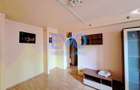Apartament 3 camere in Tatarasi, Tudor Center