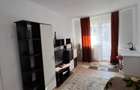 Inchiriez apartament 2 camere Aproape de spitalul Judetean