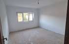 Vand Garsoniera 32m2, bl A6, str Viitorului(langa Azil) - 5