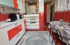 Vanzare apartament 3 camere, ETAJ 1 , micro 3 Targoviste - 15