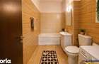 Garsoniera tip studio, cu balcon si loc de parcare, Sanpetru, Brasov - 4
