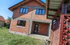 Casă cu Teren 1200 Mp în Margina - 3