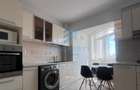 Apartament 2 camere | Dorobanti | Dressing | Ac & Cuptor cu microunde - 4