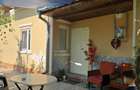 Inchiriez casa Rosiori de vede 3 camere - 2