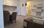Apartament superb in zona linistita - 1