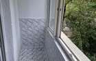 Propietar inchiriez garsoniera cf 2(24m) - 2