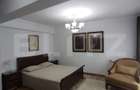 Vila premium in Paun Arhitectura de autor 400 mp finisaje exclusiviste