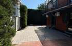 Proprietate de vanzare Ostroveni Valcea | 6 garsoniere | Investitie la