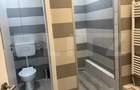 Apartament 2 camere, 60 mp, decomandat, zona Complex - 6