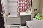 Vindem apartament in Navodari cu 3 camere - 7
