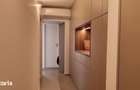 Apartament decomandat cu 3 camere confort 1 in zona Ramada - 14